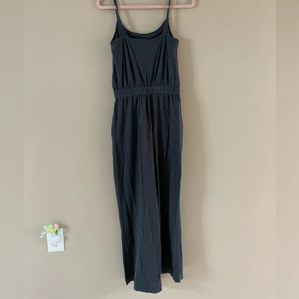 UpWest Jumpsuit - Picture 5 of 6